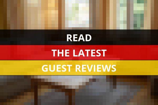 www.si-suites.de - check out latest independent reviews