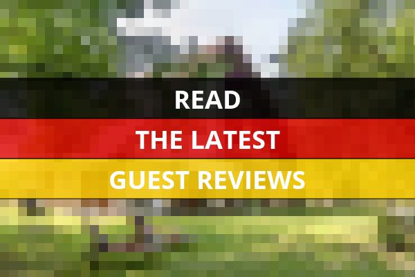 www.sibylls-landpartie.de - check out latest independent reviews