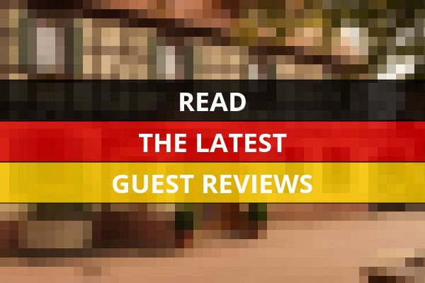 www.sickinger-hof.de - check out latest independent reviews