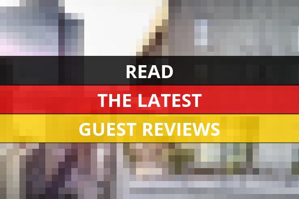 www.side-hamburg.de - check out latest independent reviews