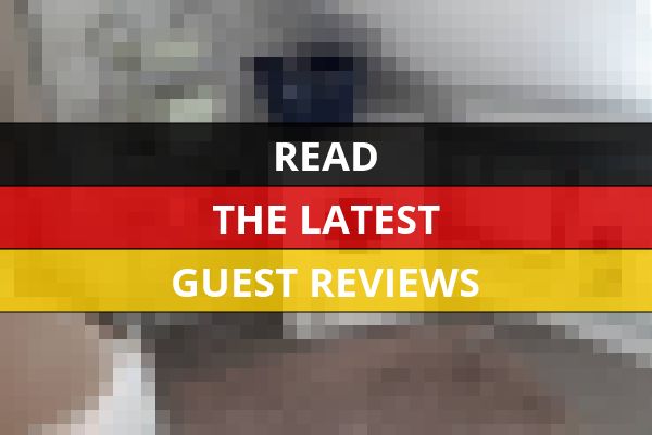 www.sieben-berge-ferienwohnungen.de - check out latest independent reviews