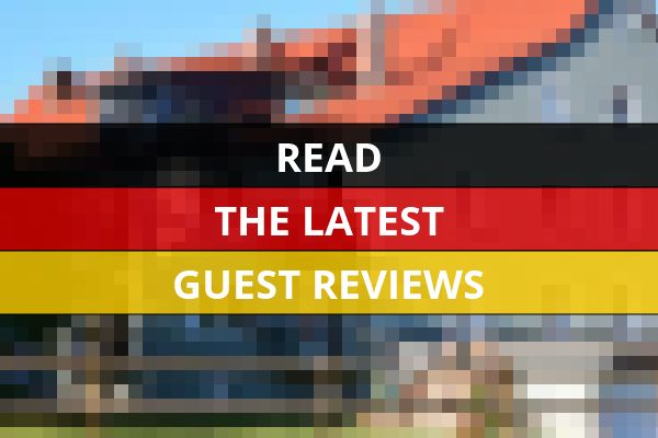 www.sieben-berge-haus.de - check out latest independent reviews