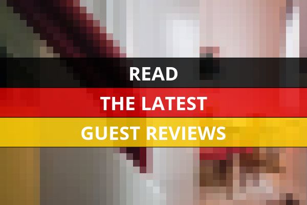 www.sieben-linden.eu - check out latest independent reviews