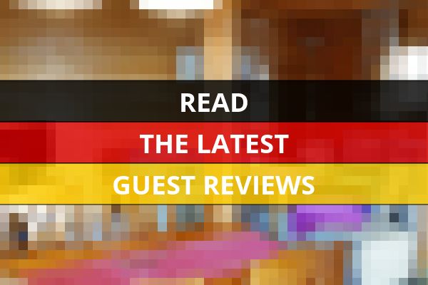 www.siebenbachtal.de - check out latest independent reviews
