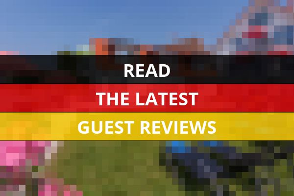 www.siebenpfennigsknapp.de - check out latest independent reviews
