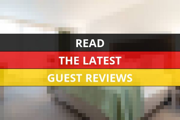 www.siebenquell.com - check out latest independent reviews