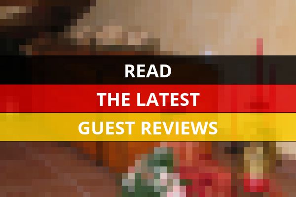 www.siebter-himmel.info - check out latest independent reviews