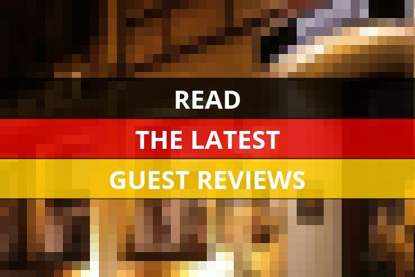 www.siegblick.de - check out latest independent reviews