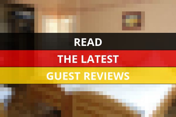 www.siegburger.de - check out latest independent reviews