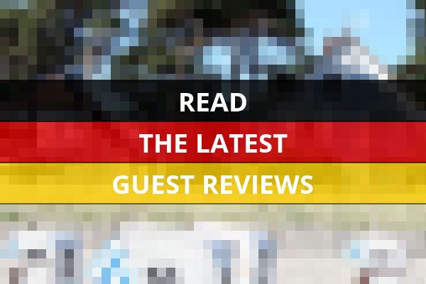 www.siegel-apartments.de - check out latest independent reviews