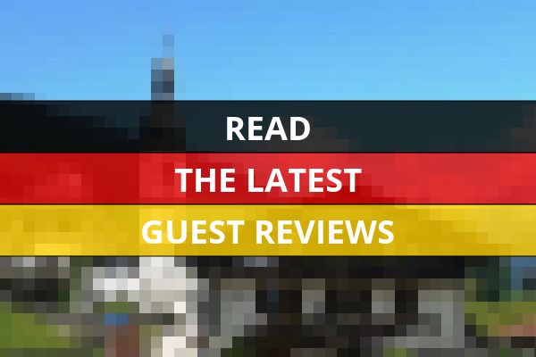 www.sieger-brandner.de - check out latest independent reviews