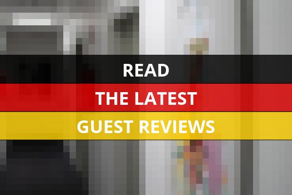www.siegerland-rast.de - check out latest independent reviews