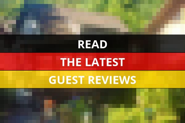 www.siegerlandhotel.com - check out latest independent reviews