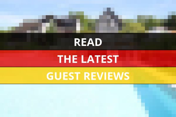 www.siegfriedbrunnen.com - check out latest independent reviews