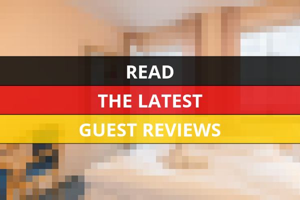 www.sierkhus-buesum.de - check out latest independent reviews