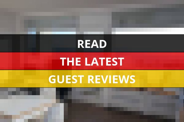 www.sierksdorf-traumblick.de - check out latest independent reviews