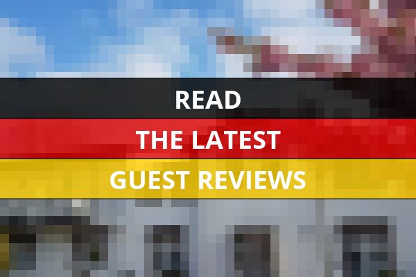 www.siggis-pension.de - check out latest independent reviews