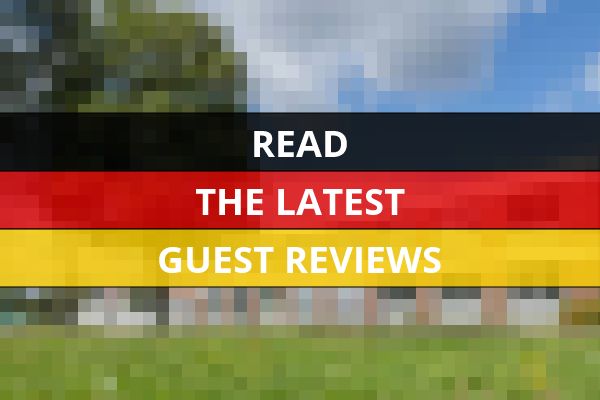 www.signature-hotels.com - check out latest independent reviews