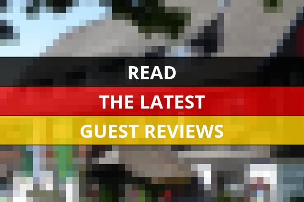 www.silberdistel-hinterzarten.de - check out latest independent reviews