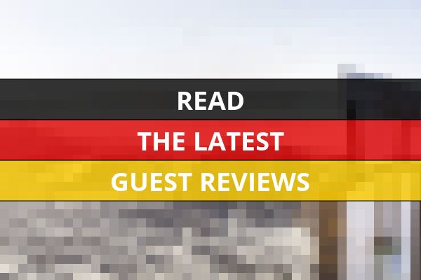 www.silberhof-pellworm.de - check out latest independent reviews