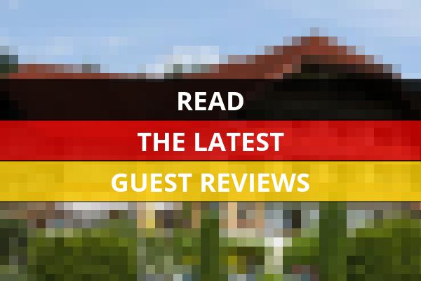 www.silberkoenig.de - check out latest independent reviews