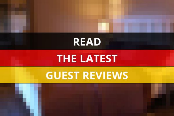 www.silberne-lilie.de - check out latest independent reviews
