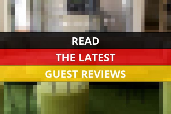 www.silbernekanne.de - check out latest independent reviews