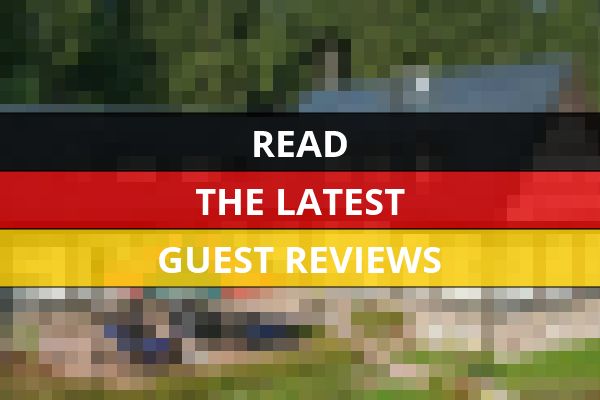 www.silberstollen.de - check out latest independent reviews