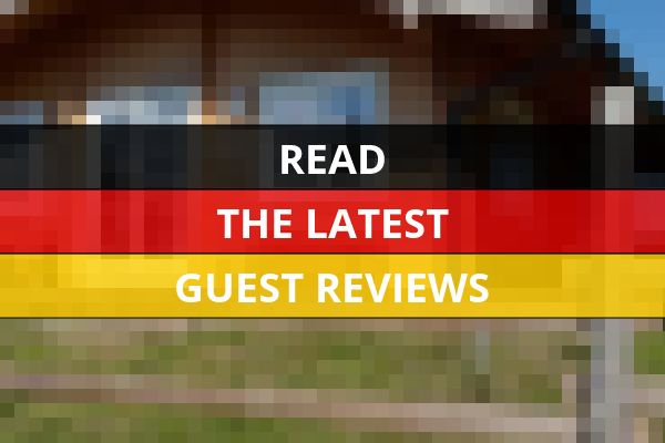 www.silence-ranch.de - check out latest independent reviews