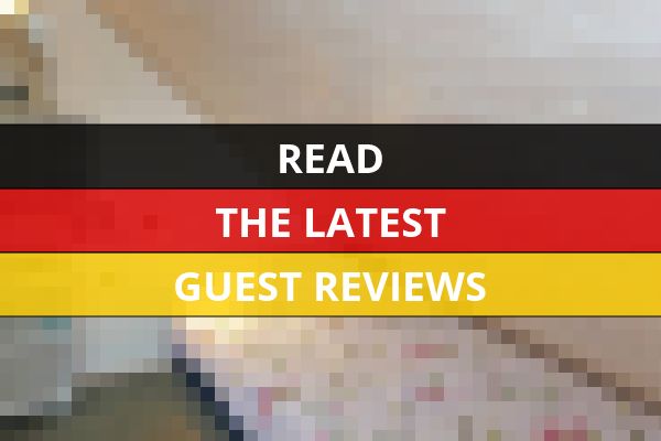 www.silentio-apartments.com - check out latest independent reviews