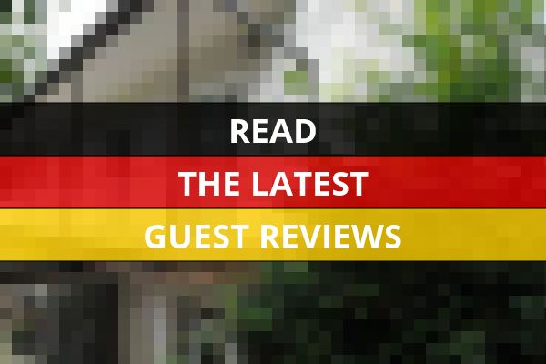 www.silvio-gesell-tagungsstaette.de - check out latest independent reviews
