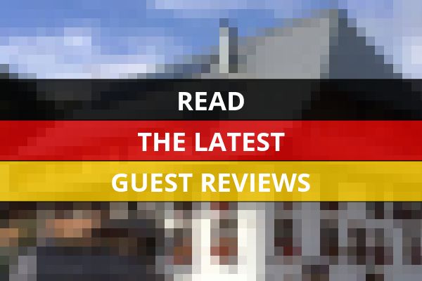 www.simmelehof.de - check out latest independent reviews