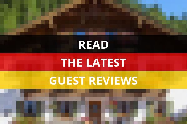 www.simon-kruen.de - check out latest independent reviews