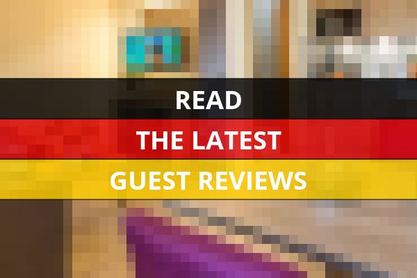 www.simon-oberwiesenthal.de - check out latest independent reviews