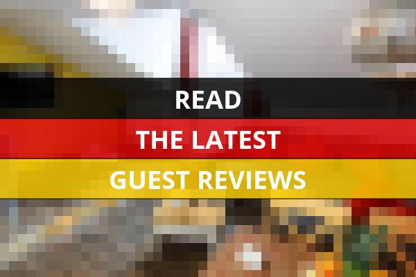 www.simona-seibold.de - check out latest independent reviews