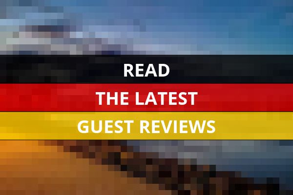 www.simones-ferienwohnung-heiligenhafen.de - check out latest independent reviews