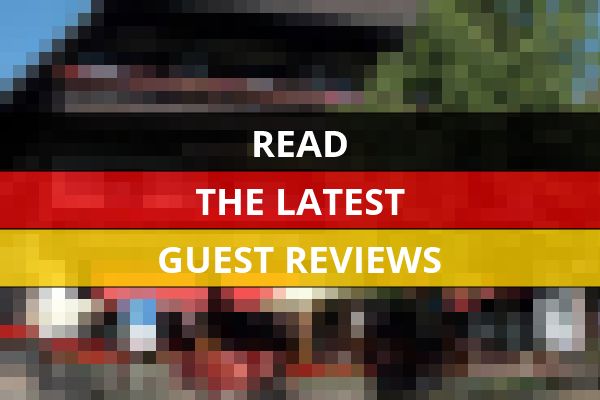 www.simonswaeldertal.de - check out latest independent reviews
