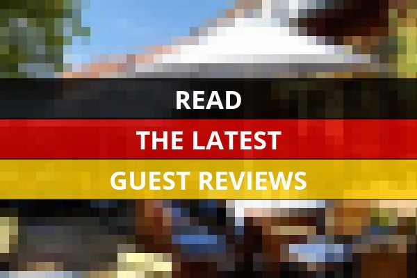 www.sindel-buckel.de - check out latest independent reviews