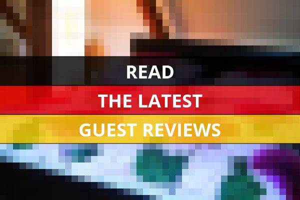 www.sinfonia-bad.de - check out latest independent reviews