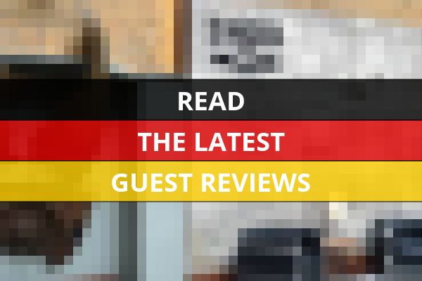 www.singer109.com - check out latest independent reviews