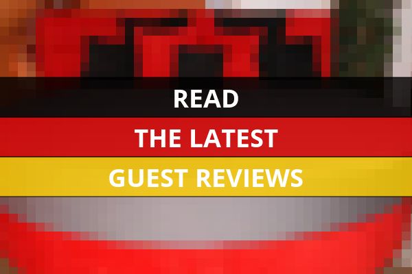 www.sinnesfreuden.info - check out latest independent reviews