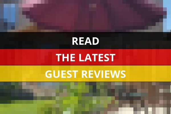 www.sinneswandel.online - check out latest independent reviews