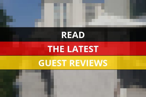 www.sinnliche-massagen-dresden.de - check out latest independent reviews