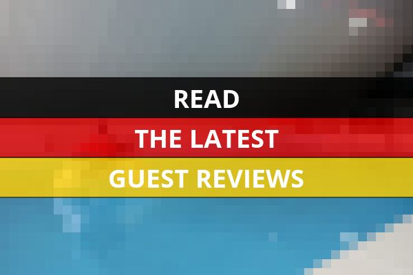 www.sinsheim-hotel-prinzen.de - check out latest independent reviews