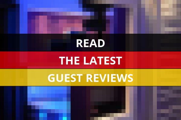 www.sinuessacologne.com - check out latest independent reviews
