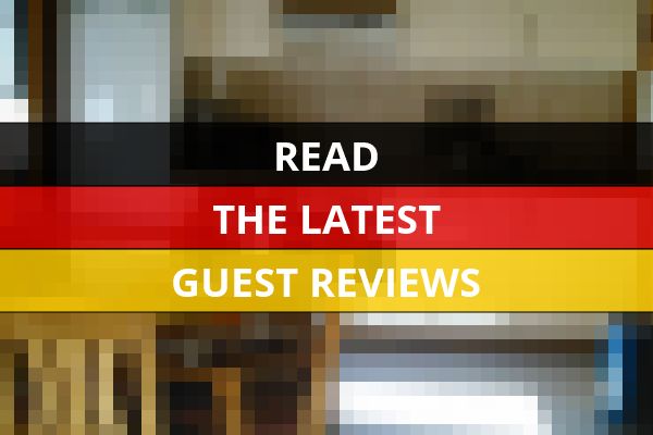 www.sir-astor.de - check out latest independent reviews