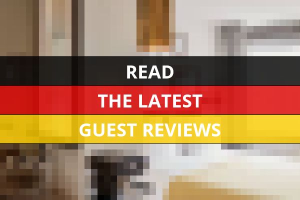 www.sirhotels.com - check out latest independent reviews