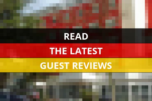 www.sittardsberg.de - check out latest independent reviews