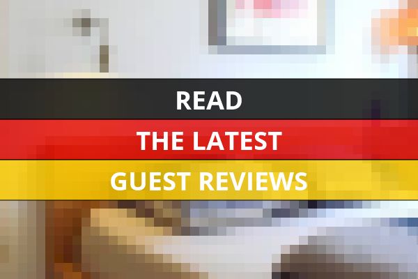 www.sixmiles.eu - check out latest independent reviews