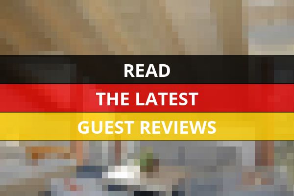 www.sixtmuehle.de - check out latest independent reviews